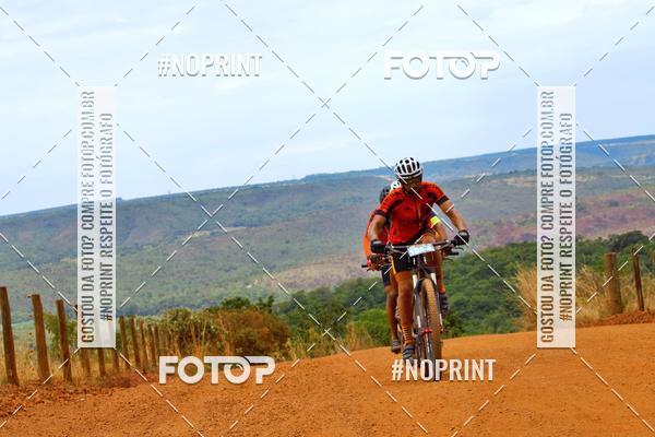 Buy your photos of the event100KM EM DUPLA on Fotop