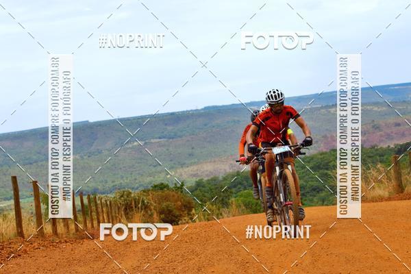 Buy your photos of the event100KM EM DUPLA on Fotop