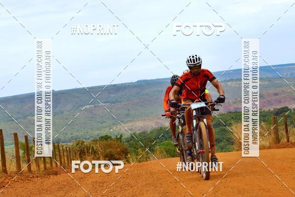 Buy your photos of the event100KM EM DUPLA on Fotop