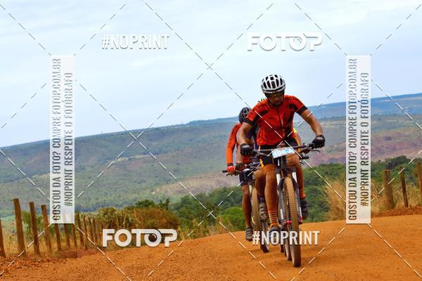 Buy your photos of the event100KM EM DUPLA on Fotop