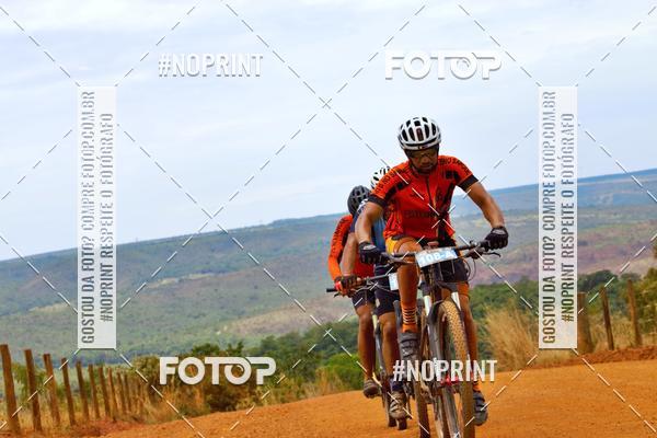 Buy your photos of the event100KM EM DUPLA on Fotop