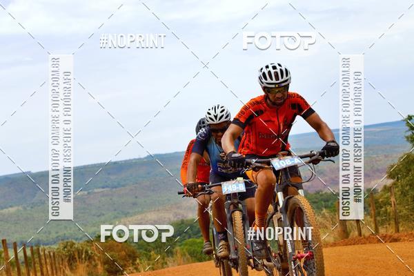 Buy your photos of the event100KM EM DUPLA on Fotop
