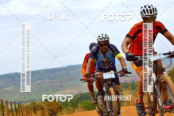 Buy your photos of the event100KM EM DUPLA on Fotop