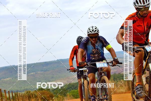 Buy your photos of the event100KM EM DUPLA on Fotop