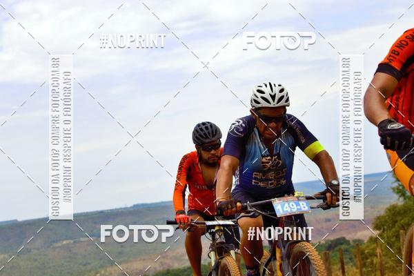 Buy your photos of the event100KM EM DUPLA on Fotop