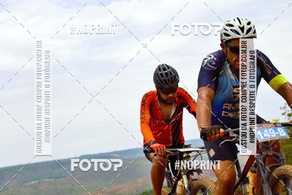 Buy your photos of the event100KM EM DUPLA on Fotop