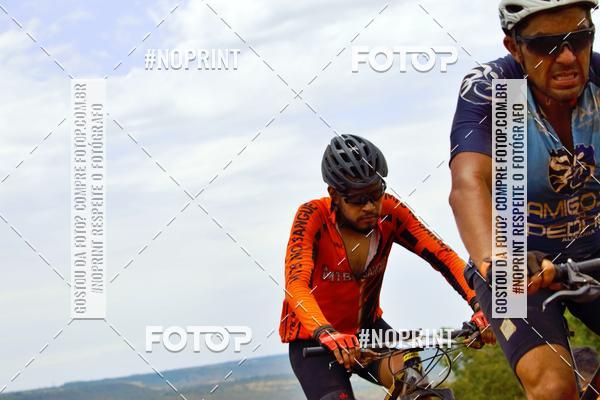 Buy your photos of the event100KM EM DUPLA on Fotop