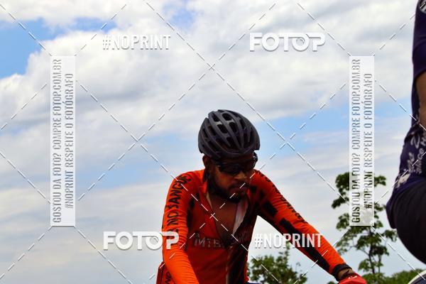 Buy your photos of the event100KM EM DUPLA on Fotop