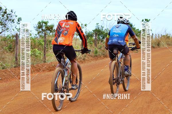 Buy your photos of the event100KM EM DUPLA on Fotop