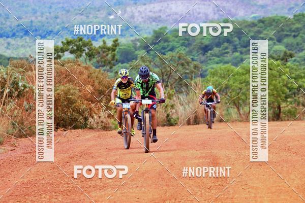 Buy your photos of the event100KM EM DUPLA on Fotop
