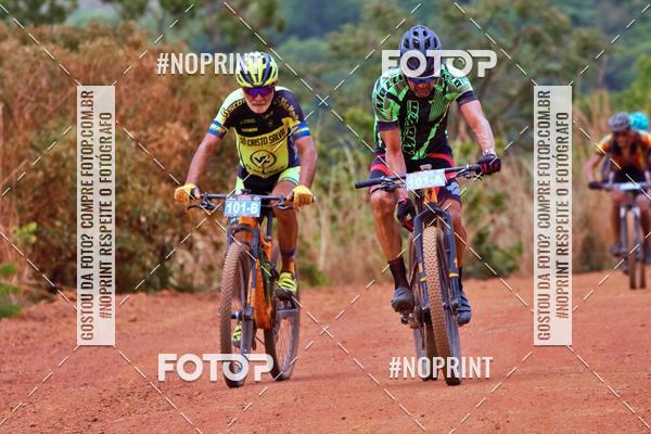 Buy your photos of the event100KM EM DUPLA on Fotop