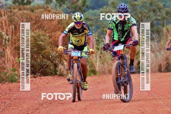 Buy your photos of the event100KM EM DUPLA on Fotop