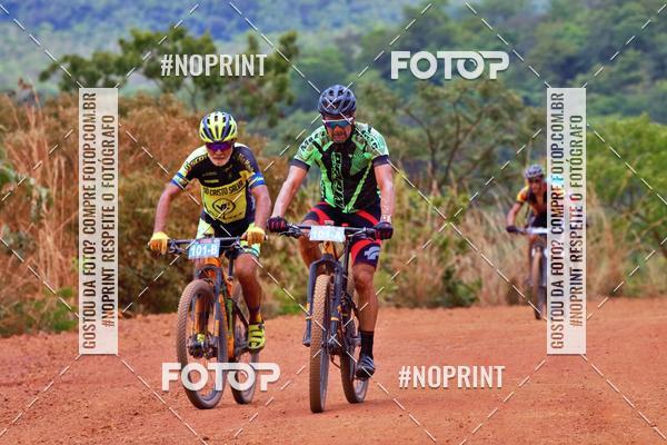 Buy your photos of the event100KM EM DUPLA on Fotop
