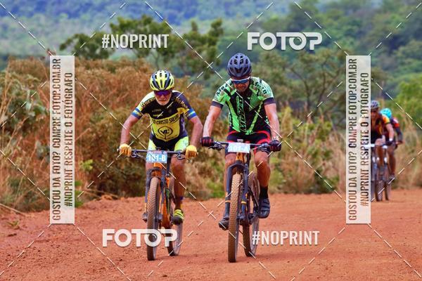 Buy your photos of the event100KM EM DUPLA on Fotop