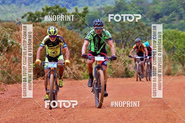 Buy your photos of the event100KM EM DUPLA on Fotop