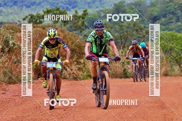 Buy your photos of the event100KM EM DUPLA on Fotop