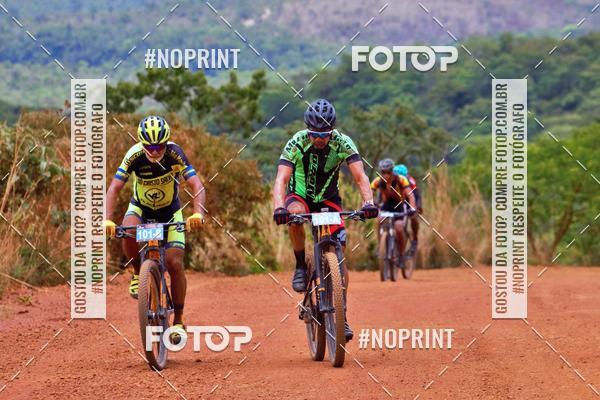 Buy your photos of the event100KM EM DUPLA on Fotop