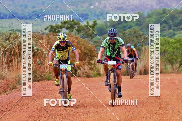 Buy your photos of the event100KM EM DUPLA on Fotop