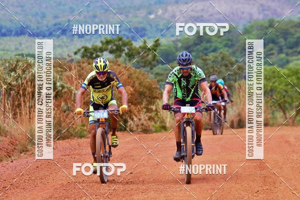 Buy your photos of the event100KM EM DUPLA on Fotop