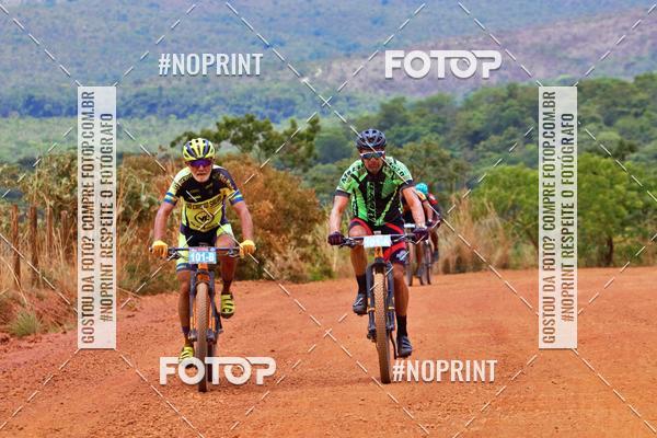 Buy your photos of the event100KM EM DUPLA on Fotop