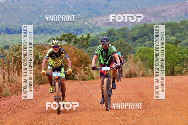 Buy your photos of the event100KM EM DUPLA on Fotop