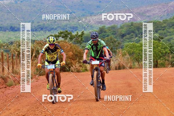 Buy your photos of the event100KM EM DUPLA on Fotop