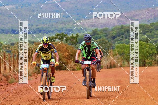 Buy your photos of the event100KM EM DUPLA on Fotop
