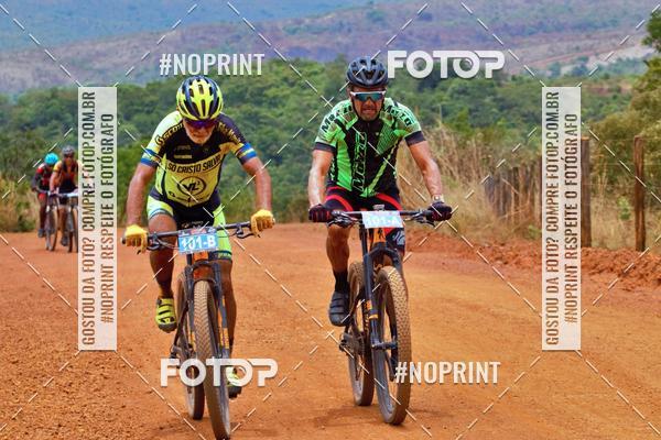Buy your photos of the event100KM EM DUPLA on Fotop