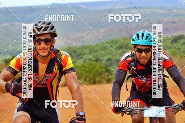 Buy your photos of the event100KM EM DUPLA on Fotop