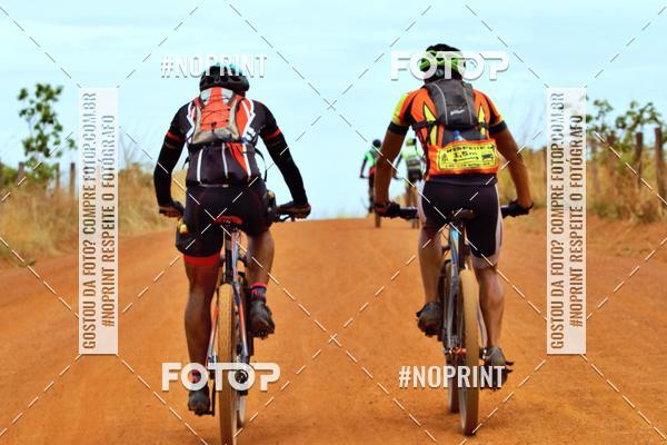 Buy your photos of the event100KM EM DUPLA on Fotop