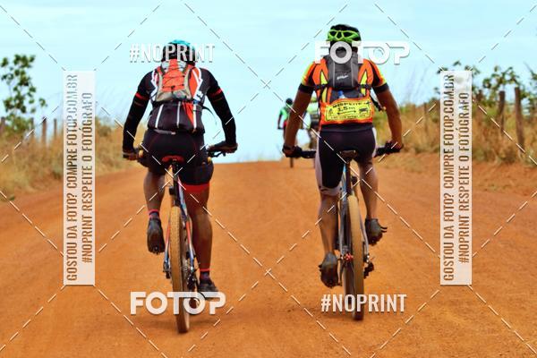 Buy your photos of the event100KM EM DUPLA on Fotop