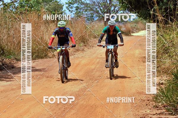 Buy your photos of the event100KM EM DUPLA on Fotop