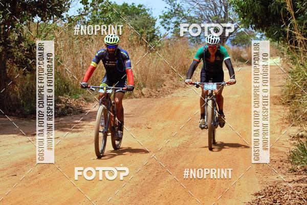 Buy your photos of the event100KM EM DUPLA on Fotop