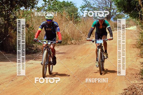 Buy your photos of the event100KM EM DUPLA on Fotop