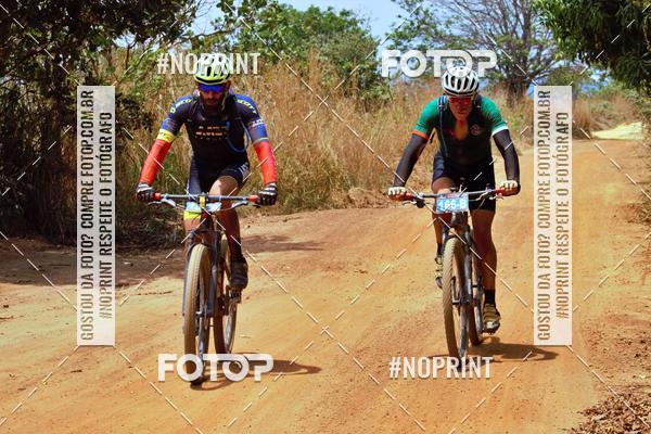 Buy your photos of the event100KM EM DUPLA on Fotop