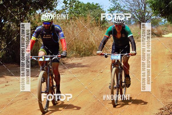 Buy your photos of the event100KM EM DUPLA on Fotop