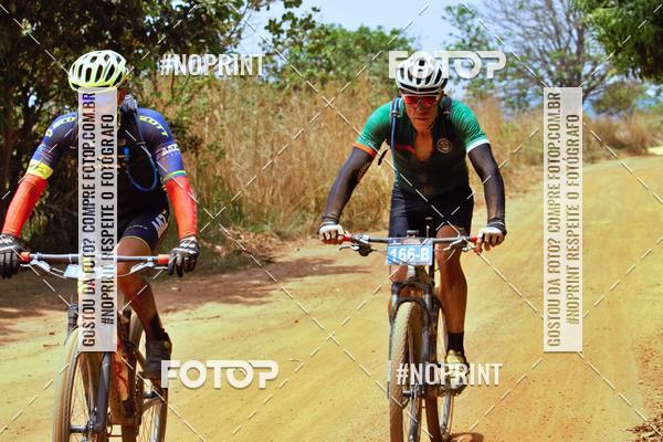 Buy your photos of the event100KM EM DUPLA on Fotop