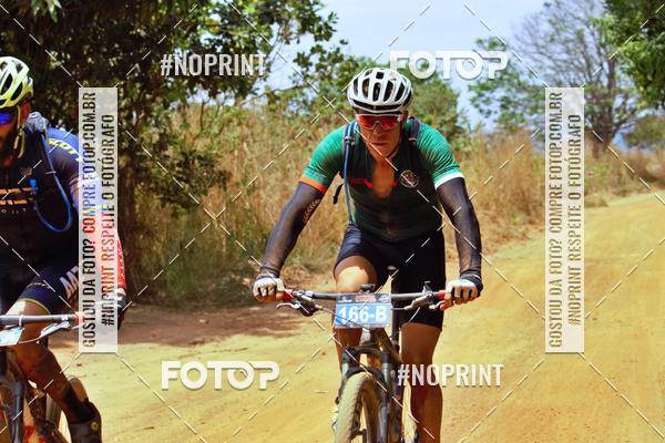 Buy your photos of the event100KM EM DUPLA on Fotop