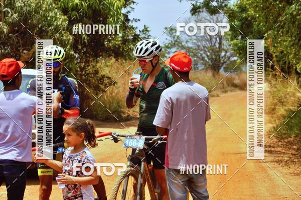 Buy your photos of the event100KM EM DUPLA on Fotop