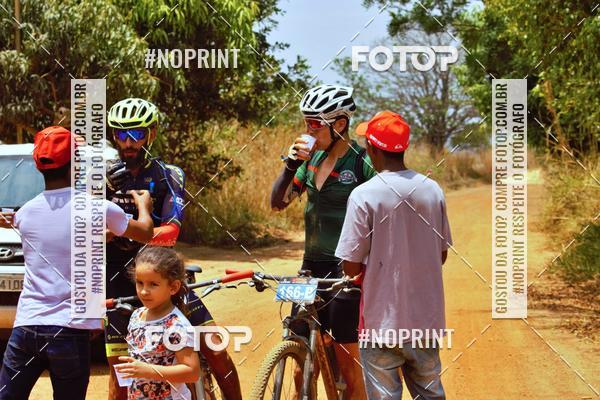 Buy your photos of the event100KM EM DUPLA on Fotop