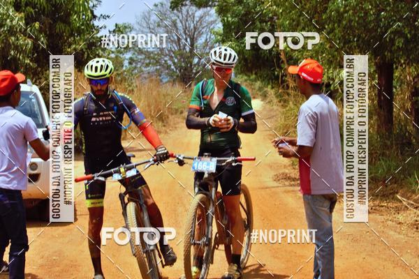 Buy your photos of the event100KM EM DUPLA on Fotop