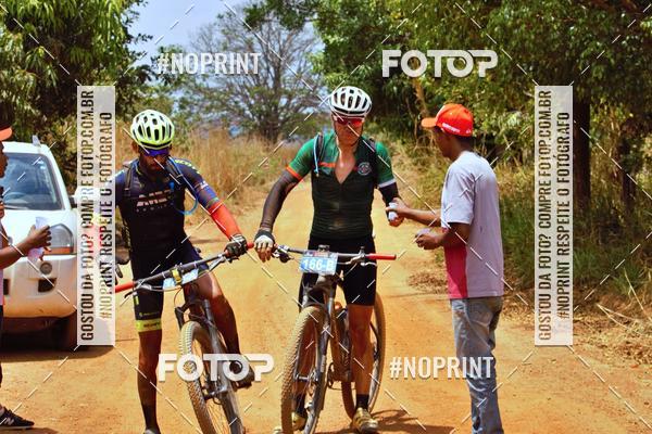 Buy your photos of the event100KM EM DUPLA on Fotop