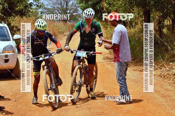 Buy your photos of the event100KM EM DUPLA on Fotop