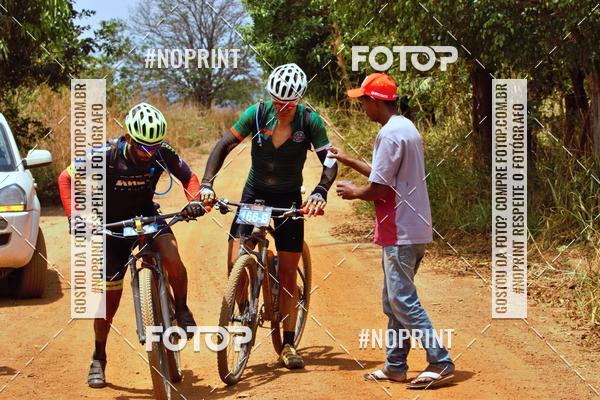 Buy your photos of the event100KM EM DUPLA on Fotop
