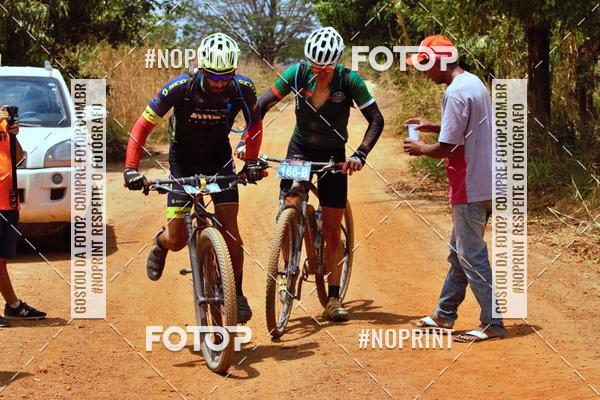 Buy your photos of the event100KM EM DUPLA on Fotop