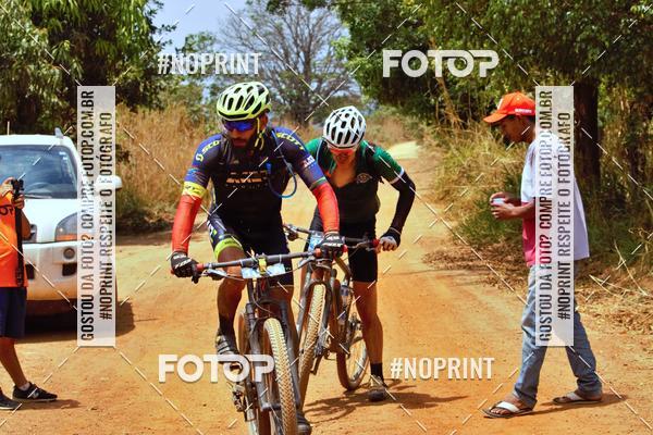 Buy your photos of the event100KM EM DUPLA on Fotop