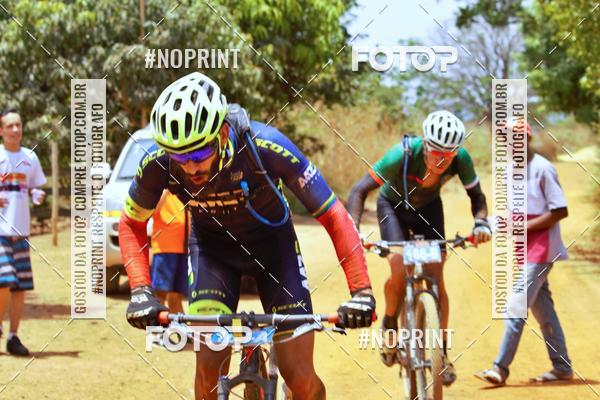 Buy your photos of the event100KM EM DUPLA on Fotop