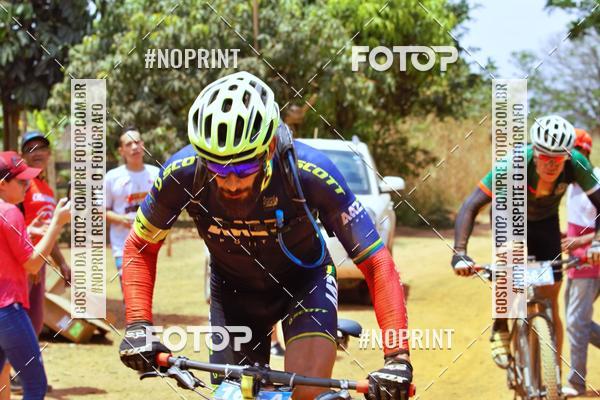 Buy your photos of the event100KM EM DUPLA on Fotop