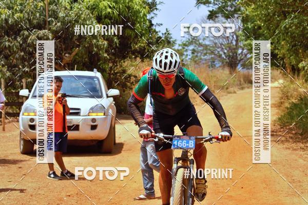 Buy your photos of the event100KM EM DUPLA on Fotop