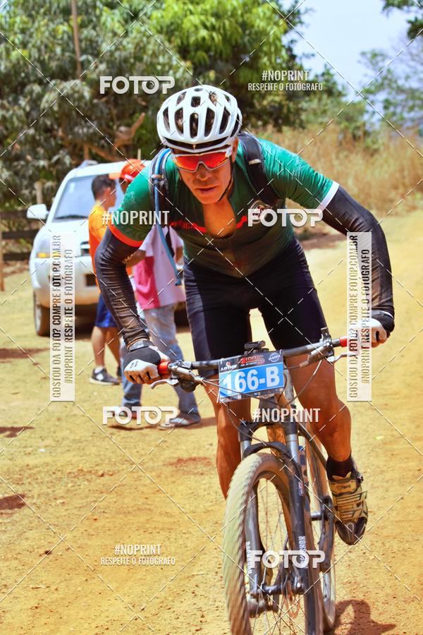 Buy your photos of the event100KM EM DUPLA on Fotop